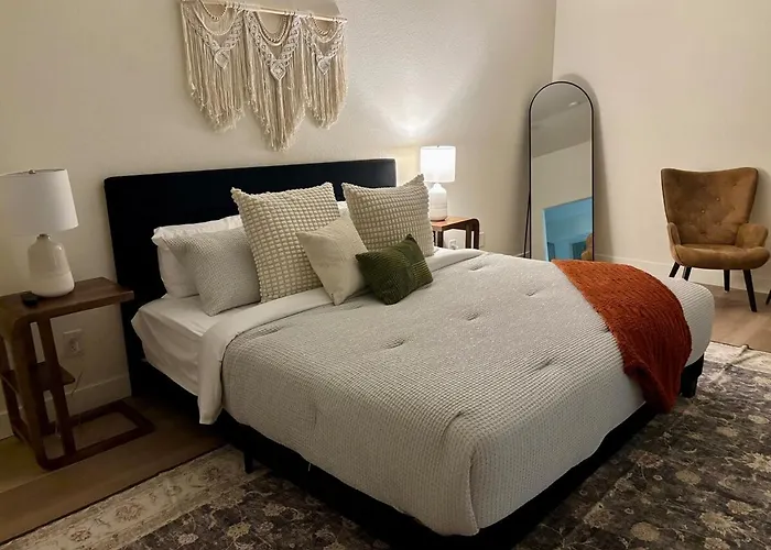 Holiday home Walk To Sabino Canyon Trails, 4bd With Hot Tub *
